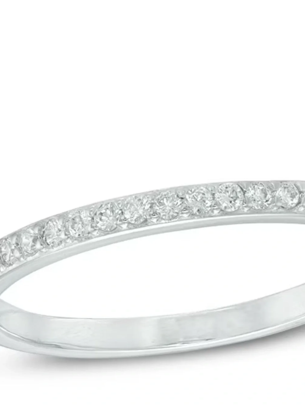 Ring - Picture 4 of 6